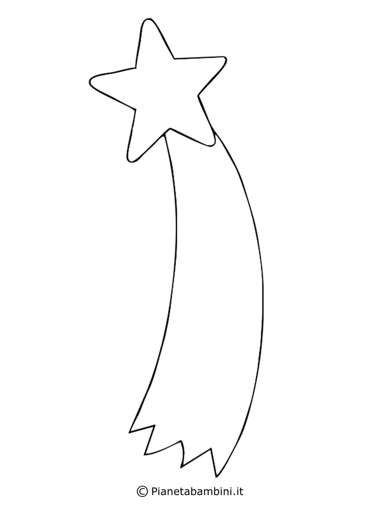 Вытынанки звезды