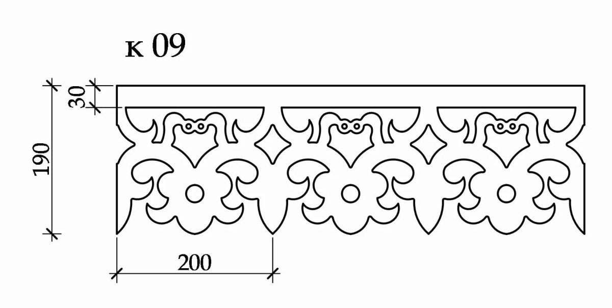 Дом мечты раскраска