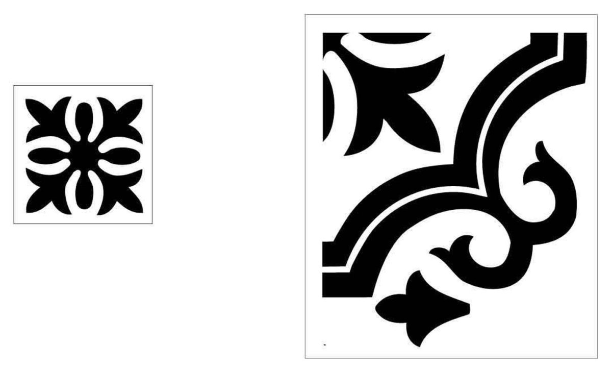 Чаппараах Якутский