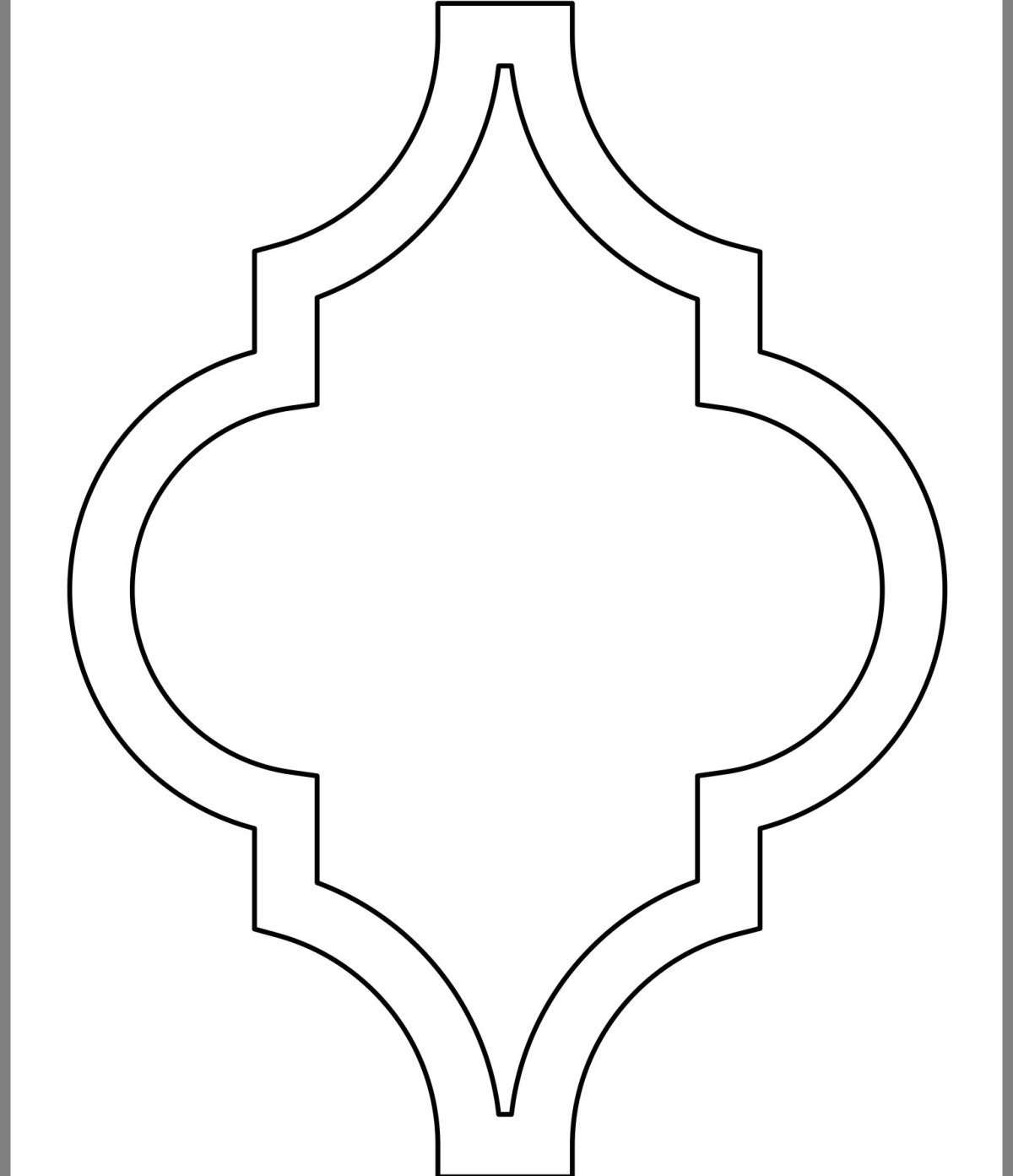 Скандинавские узоры и орнаменты для травления на топоре