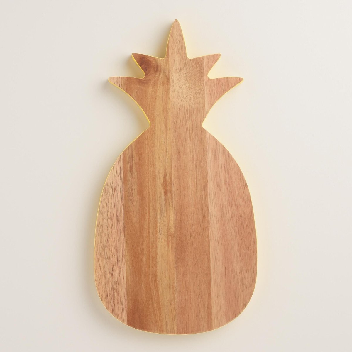 Выжигание по дереву для новичков