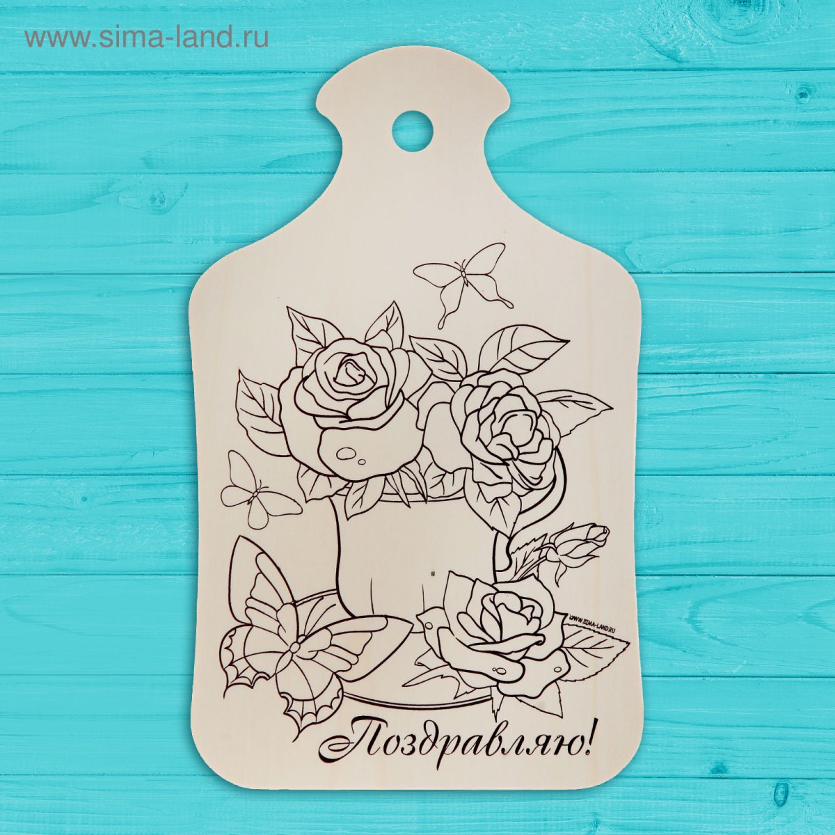 Геометрическая резьба по дереву эскизы для начинающих