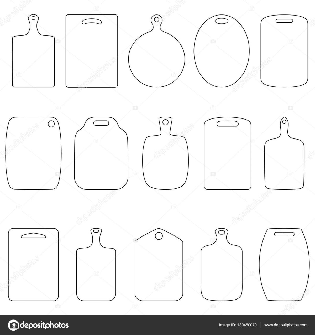 Набор для выпиливания лобзиком Дельта «мини»