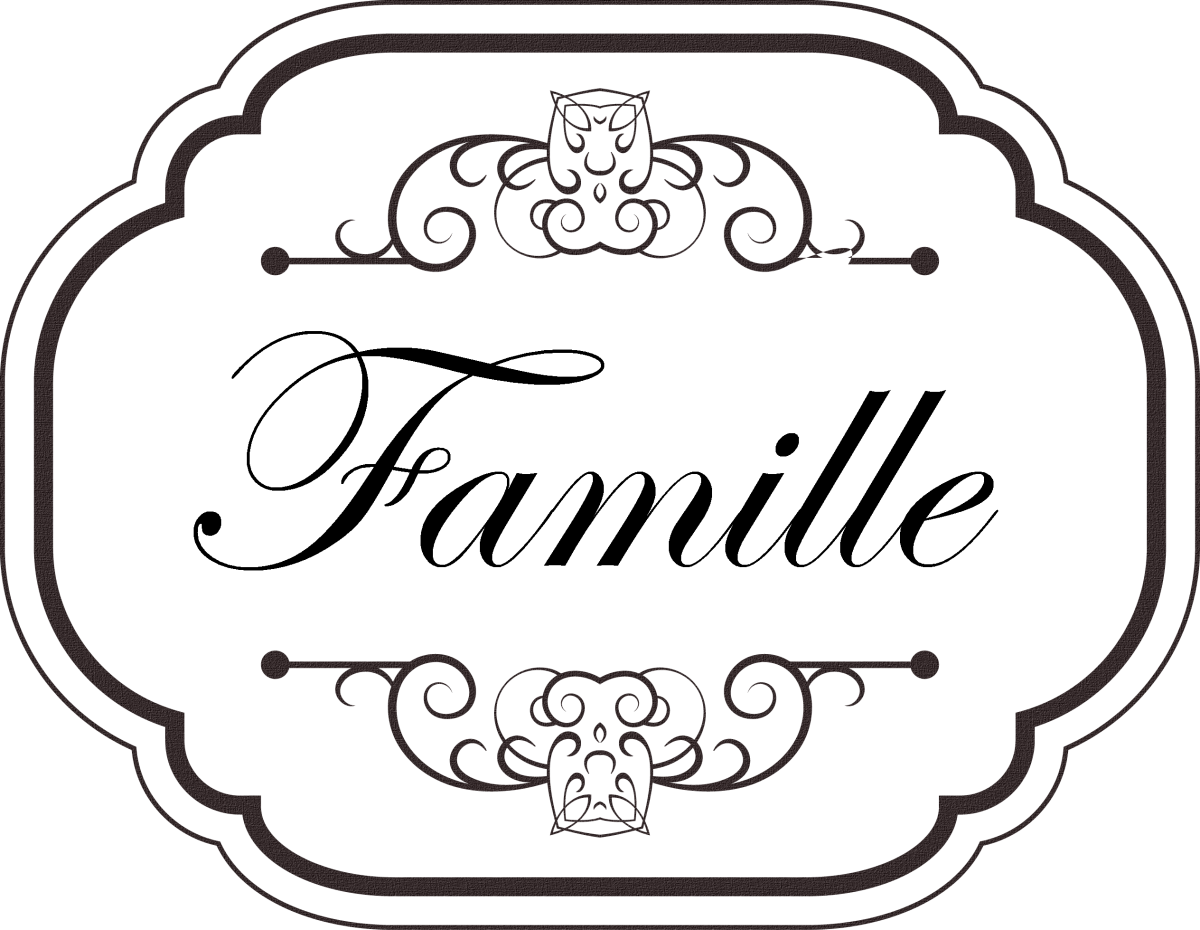 1 Мая раскраска