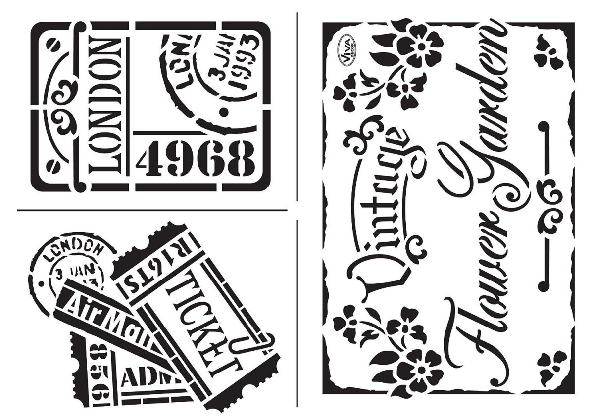 Раскраска "с днем рождения!"