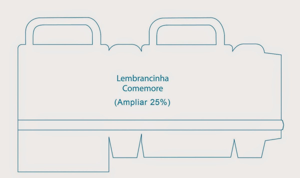 Чемодан раскраска