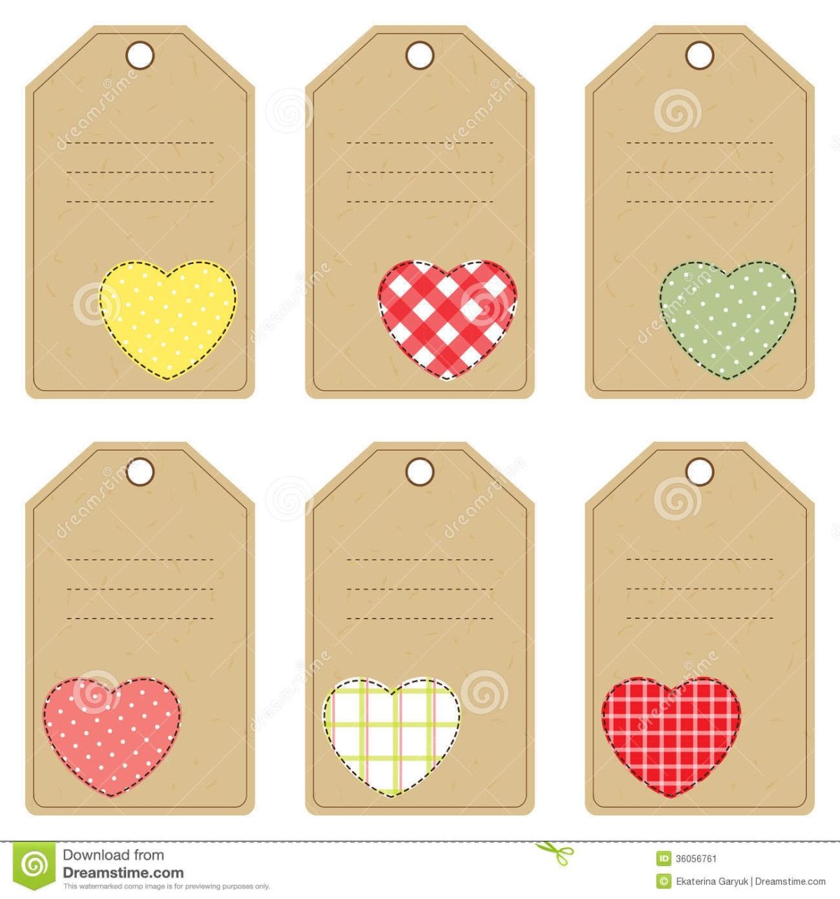 Графическое изображение подарка