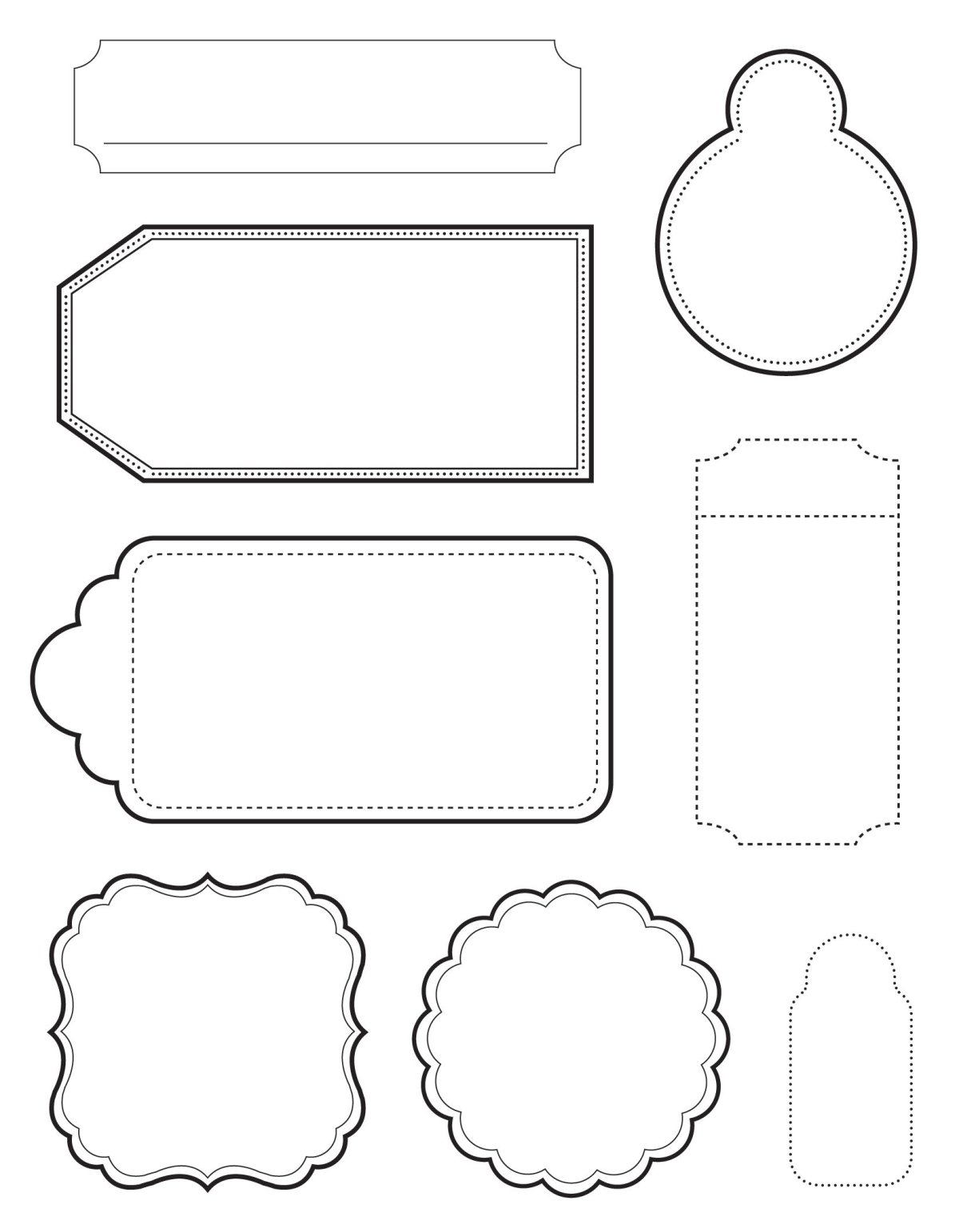 Вытынанка подарки