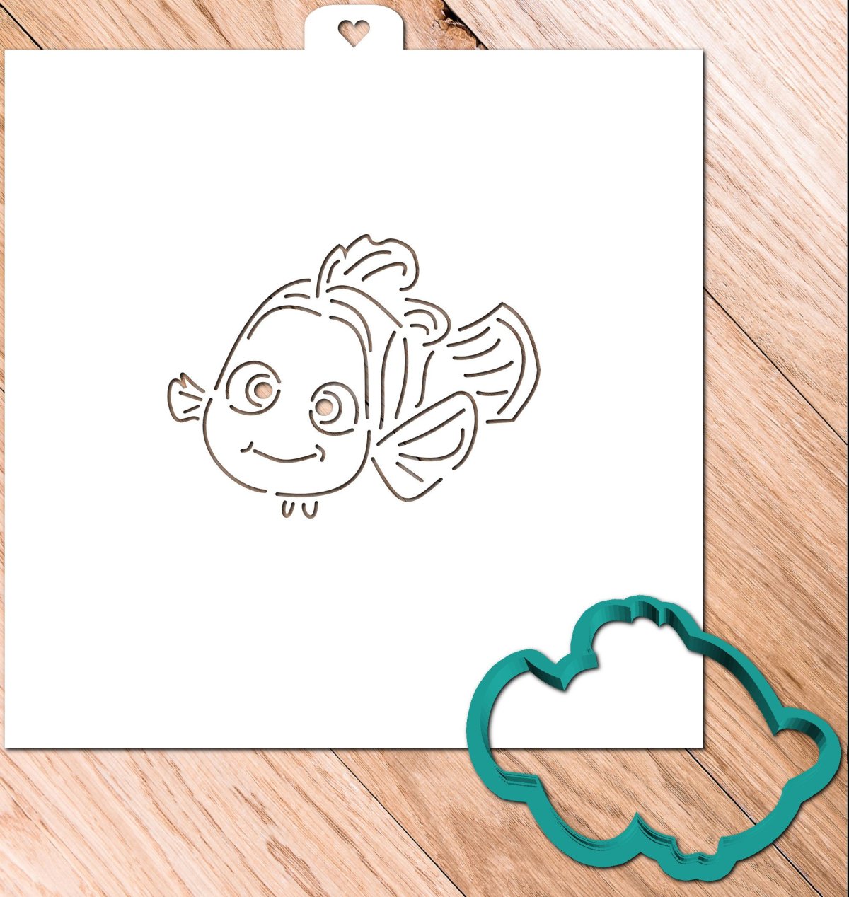 Рисунок подарка для срисовки