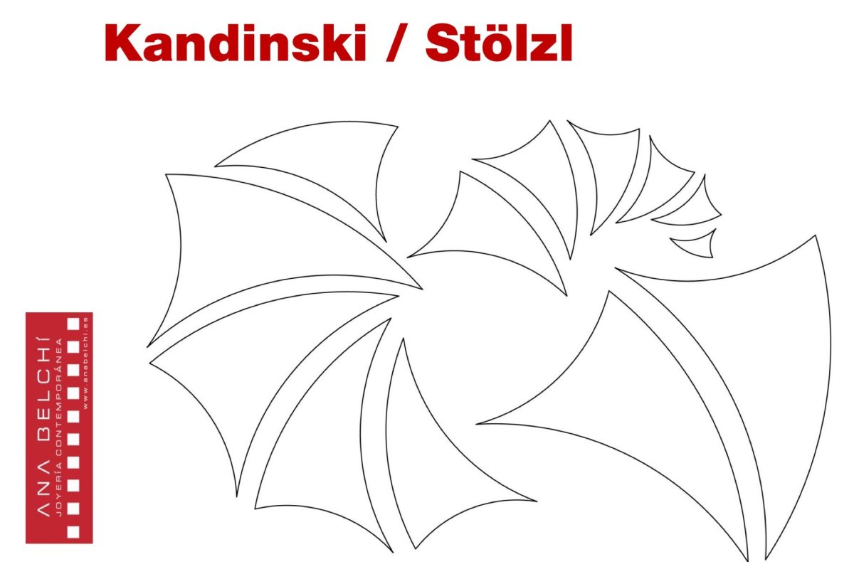 Шаблоны для полимерной глины