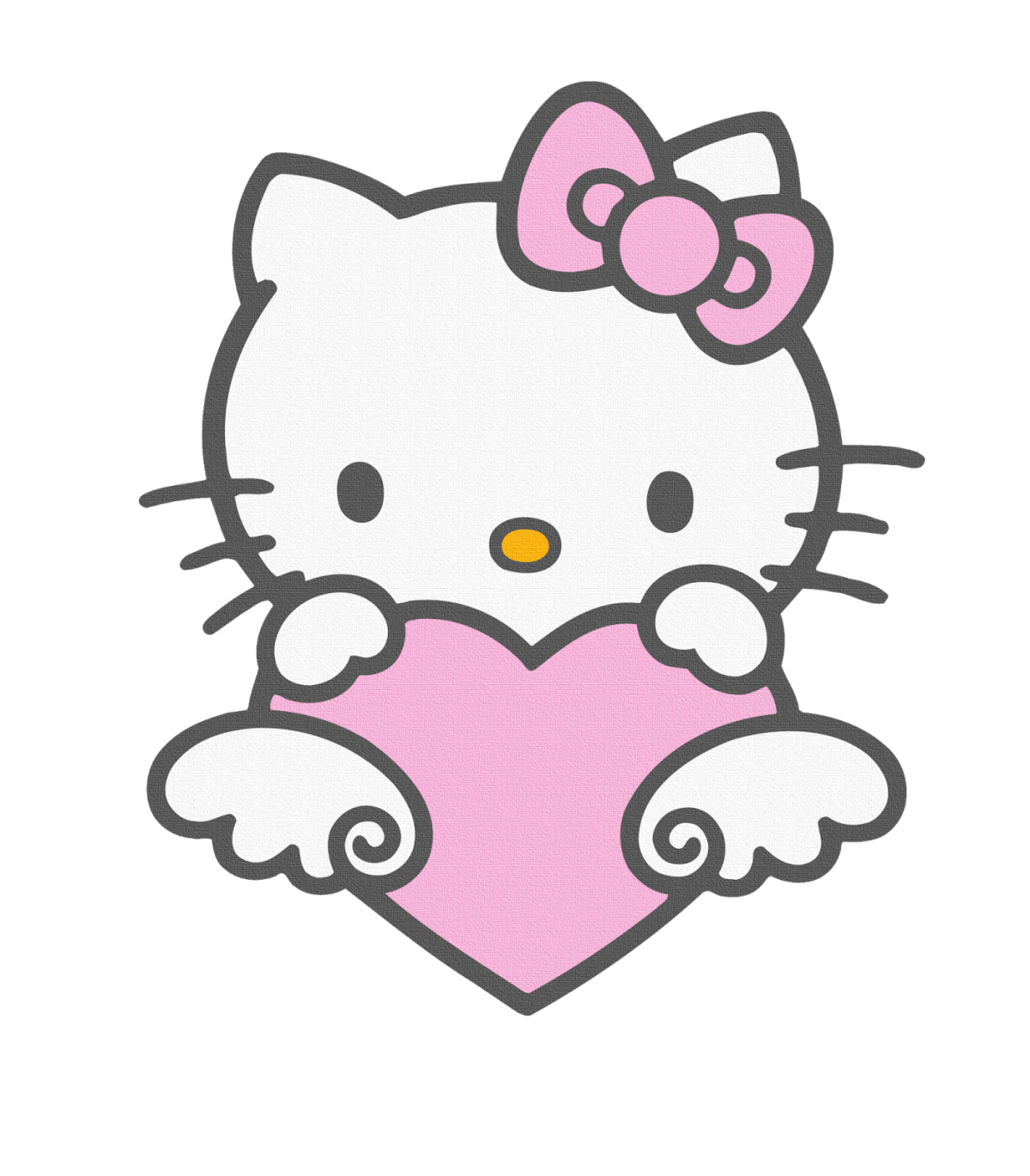 Фифи Хэллоу Китти