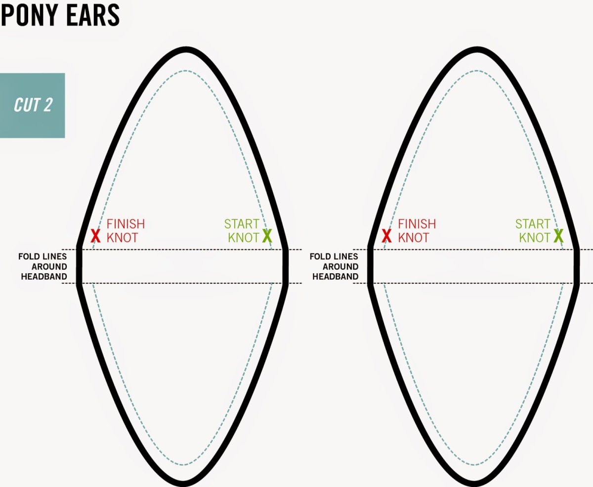 Мордочка киски