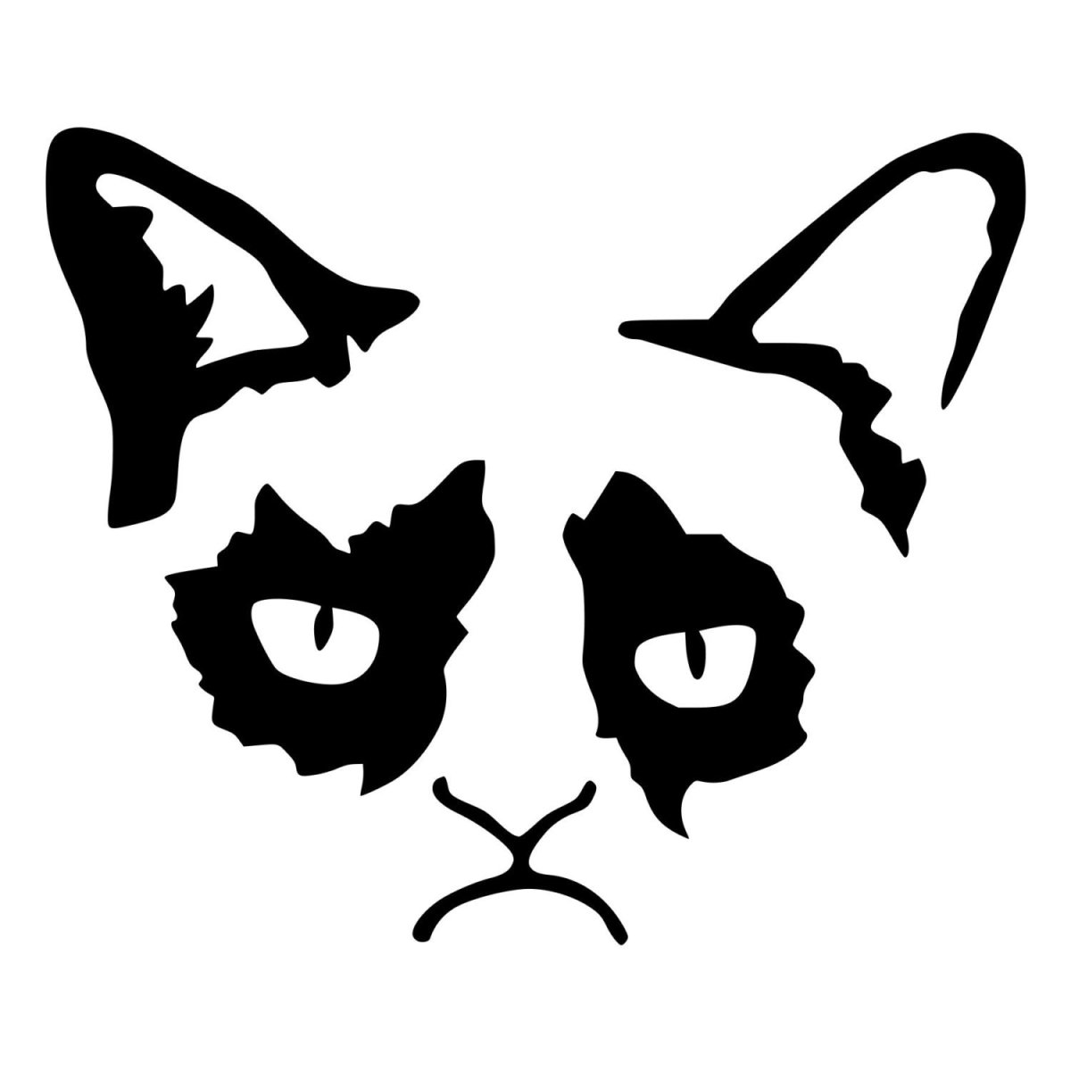 Шапочка тюбетейка выкройка