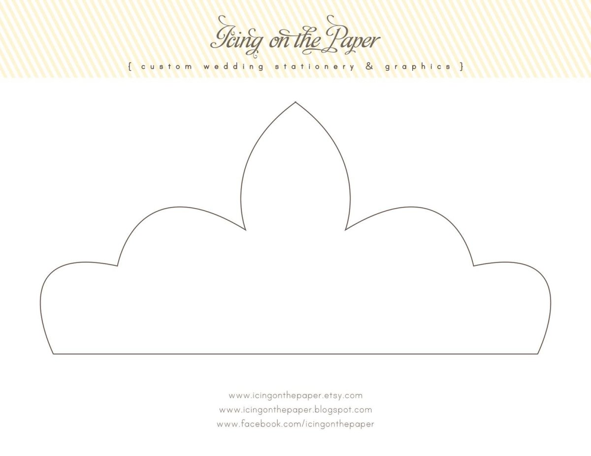 Салфетка раскраска для детей