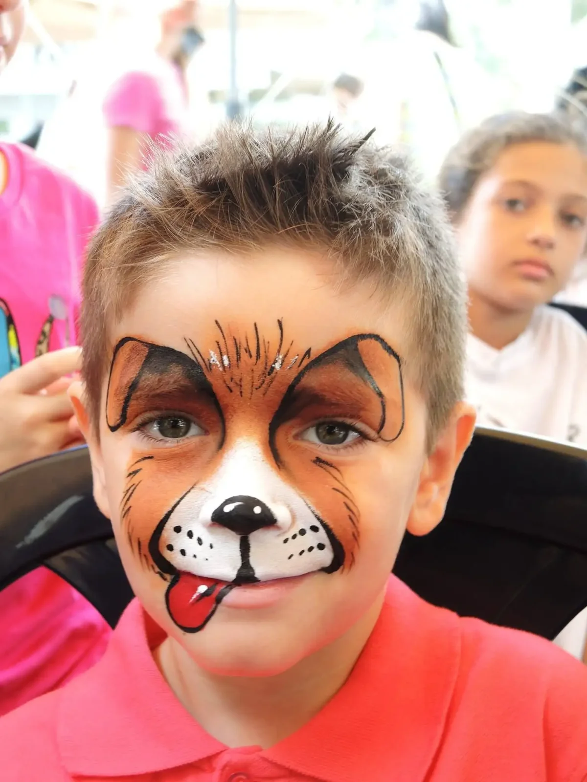 Майнкрафт Гримм Аква кот