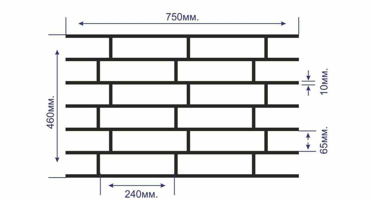 Галька текстура вектор