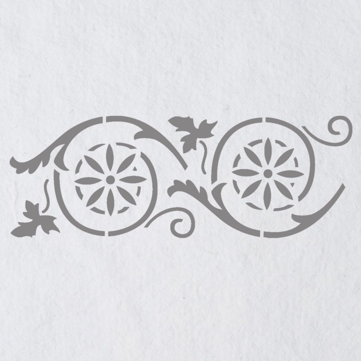 CNC DXF ЧПУ И лазерная