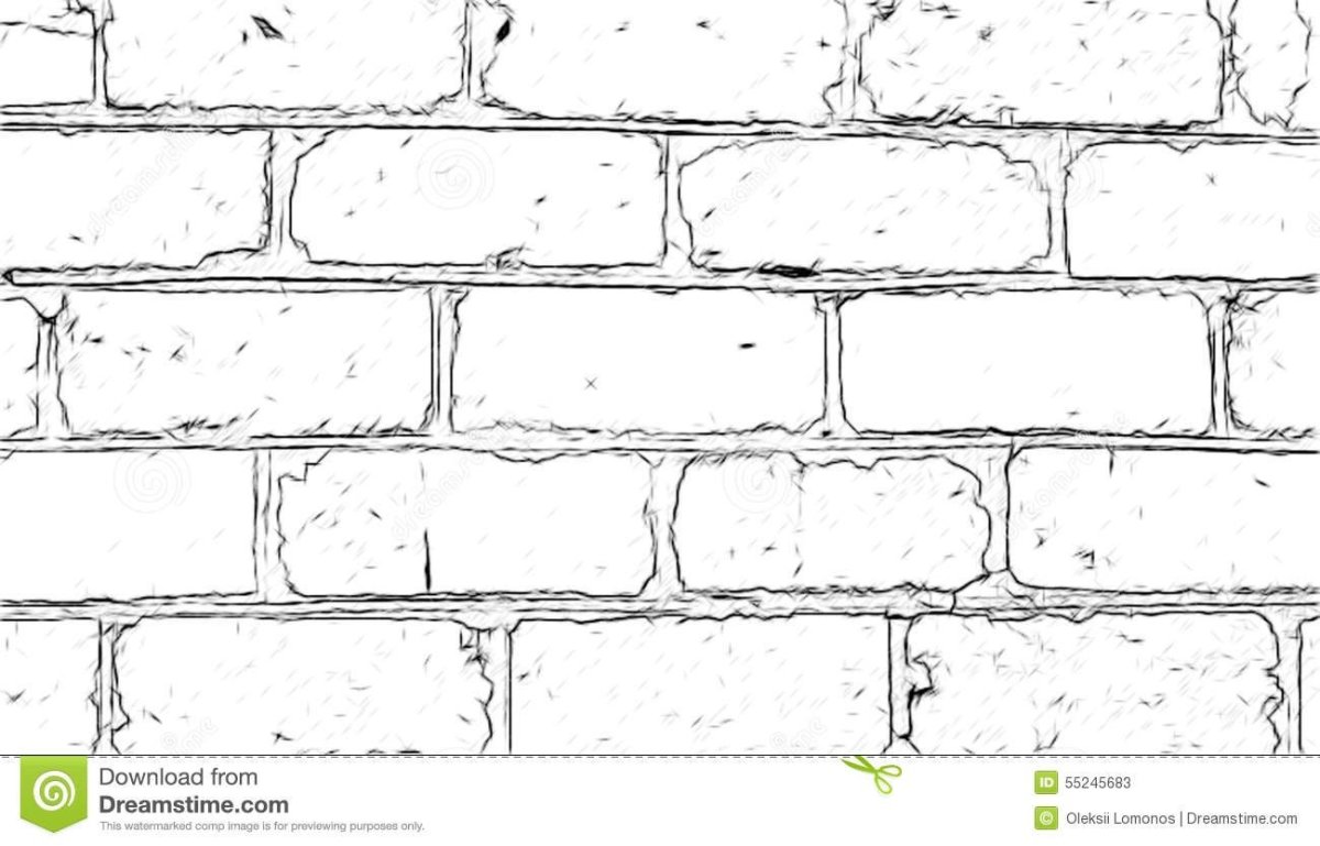 Трафареты для покраски стен орнамент