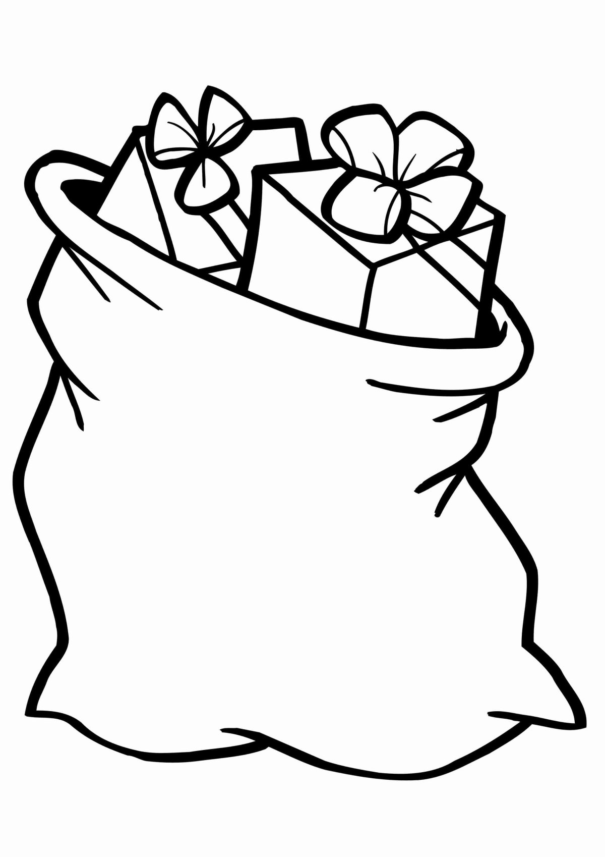 Вытынанки зайчики на новый год