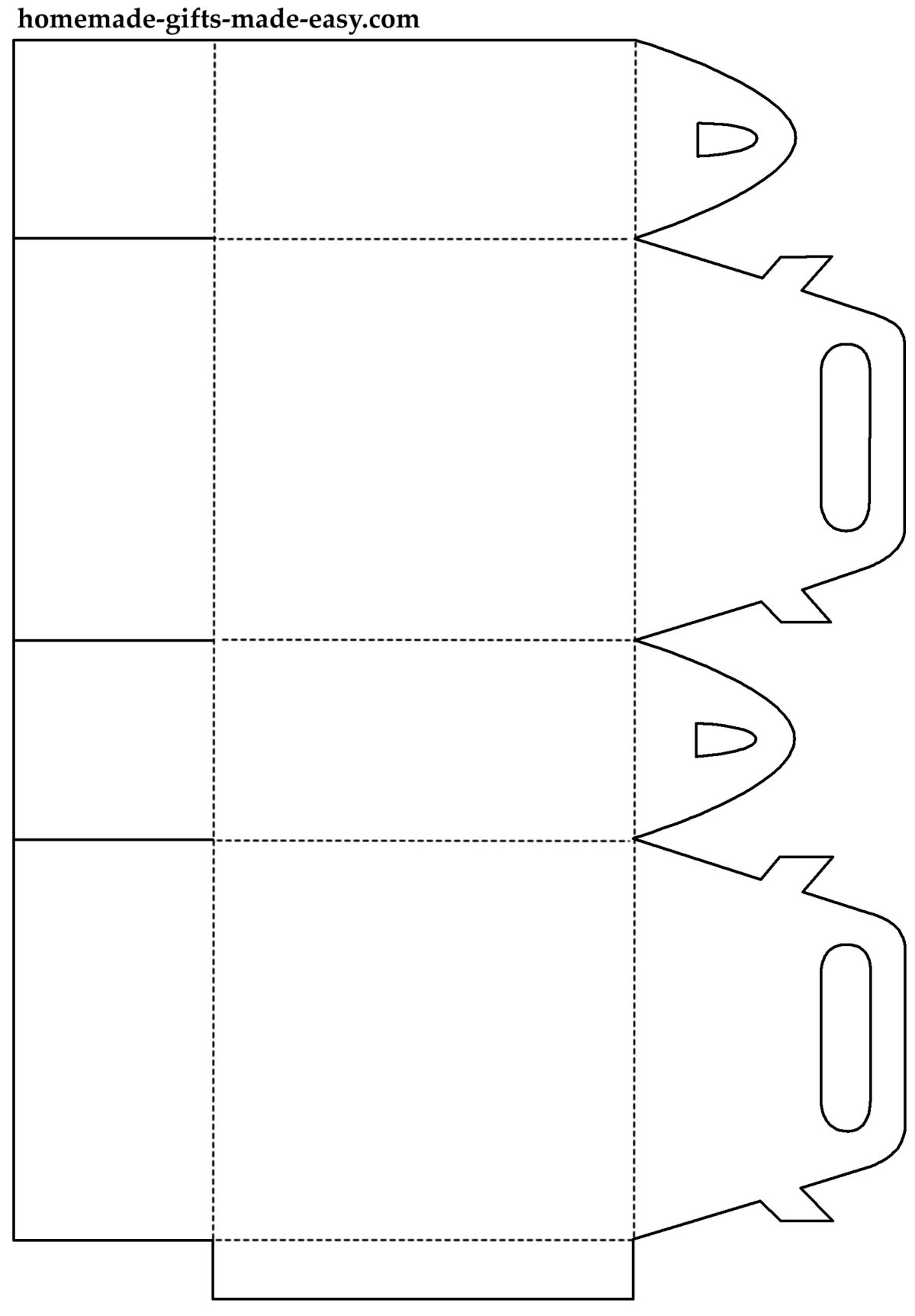 Мешок с деньгами карандашом
