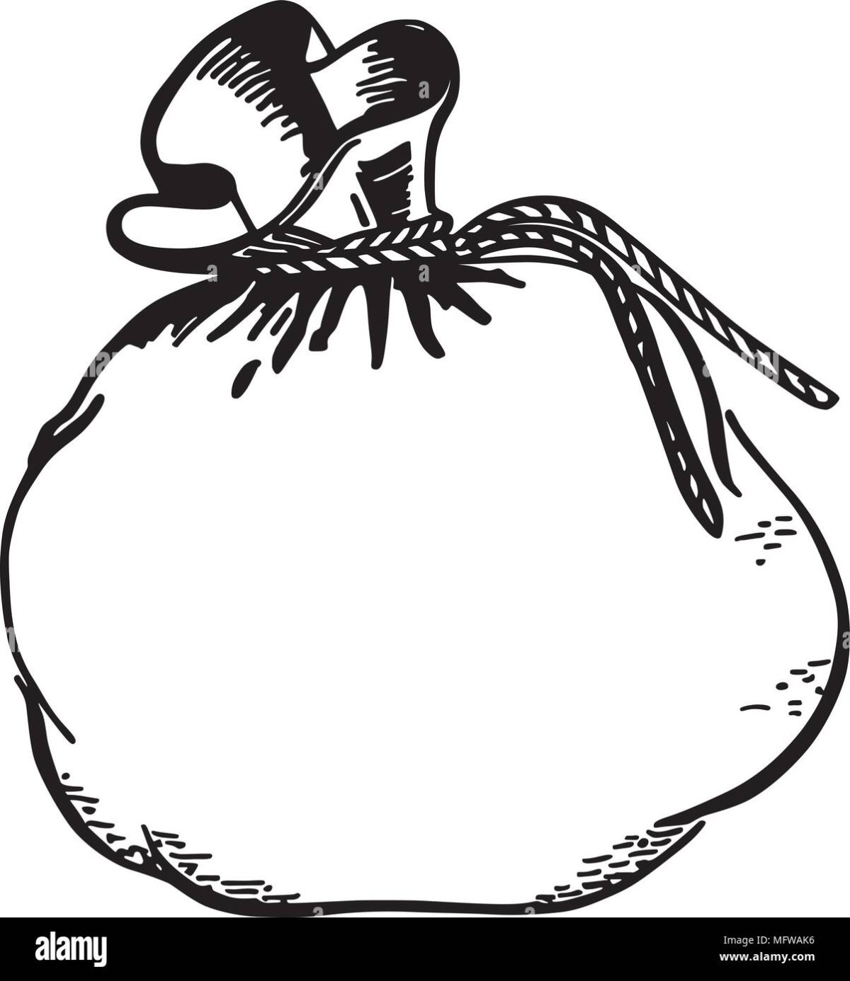 Трафареты на окна новогодние подарки