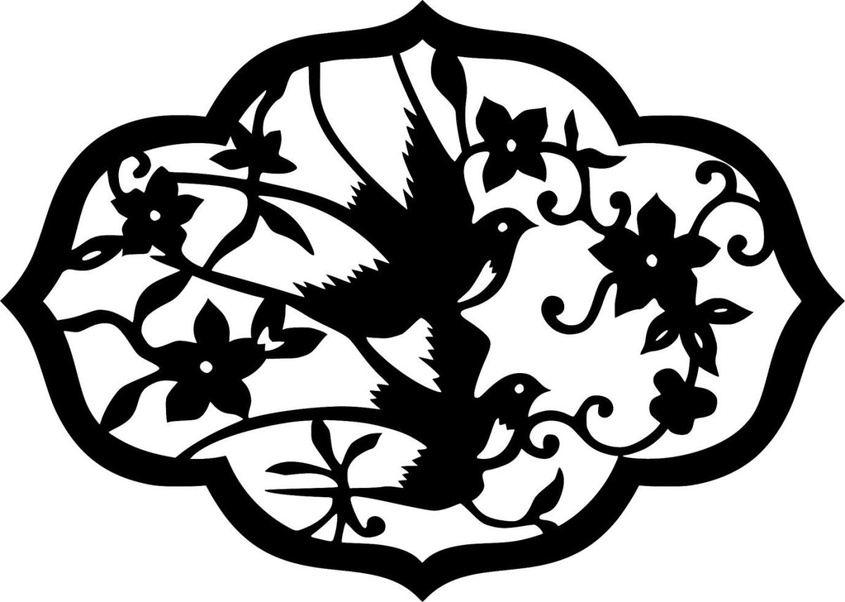 Трафареты для аквагрима Единорожки