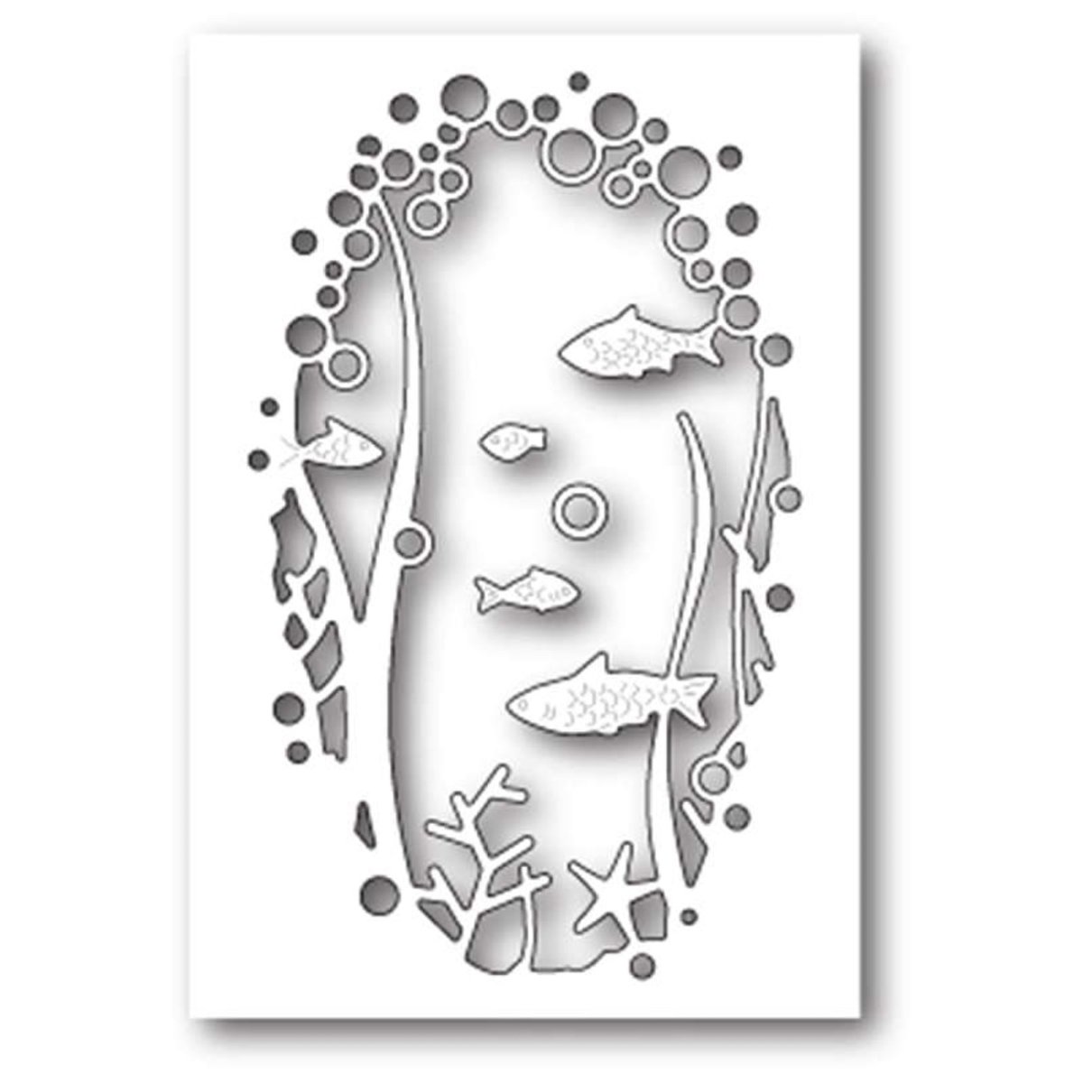 Сложные вытынанки