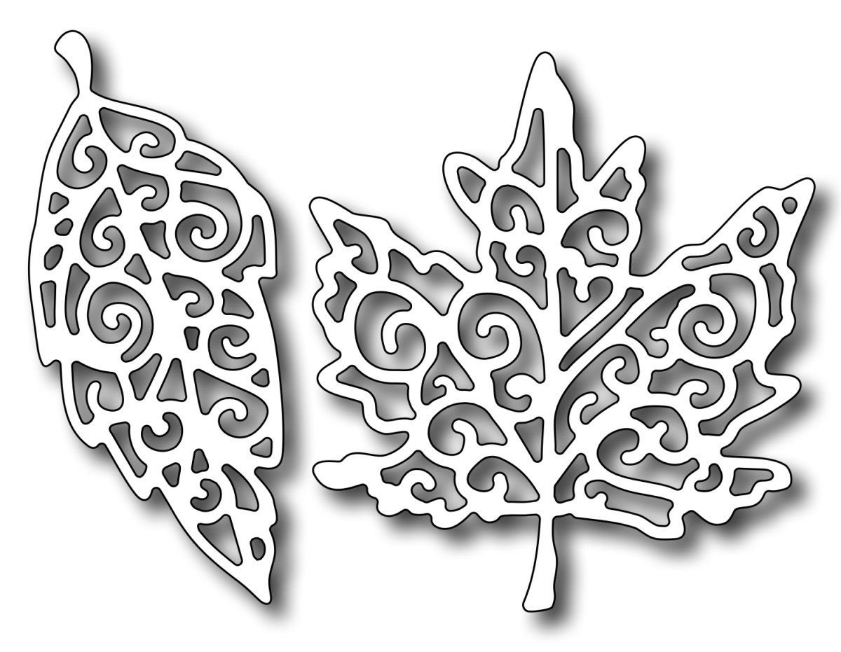 Рисунки для аппликации из ткани