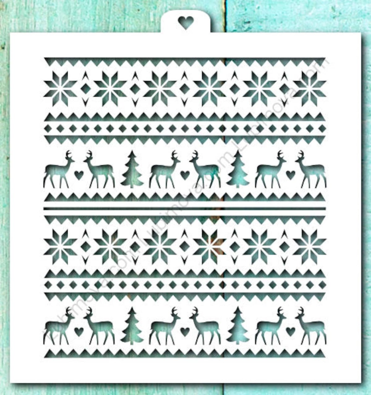 Славянский орнамент плетенка трафарет