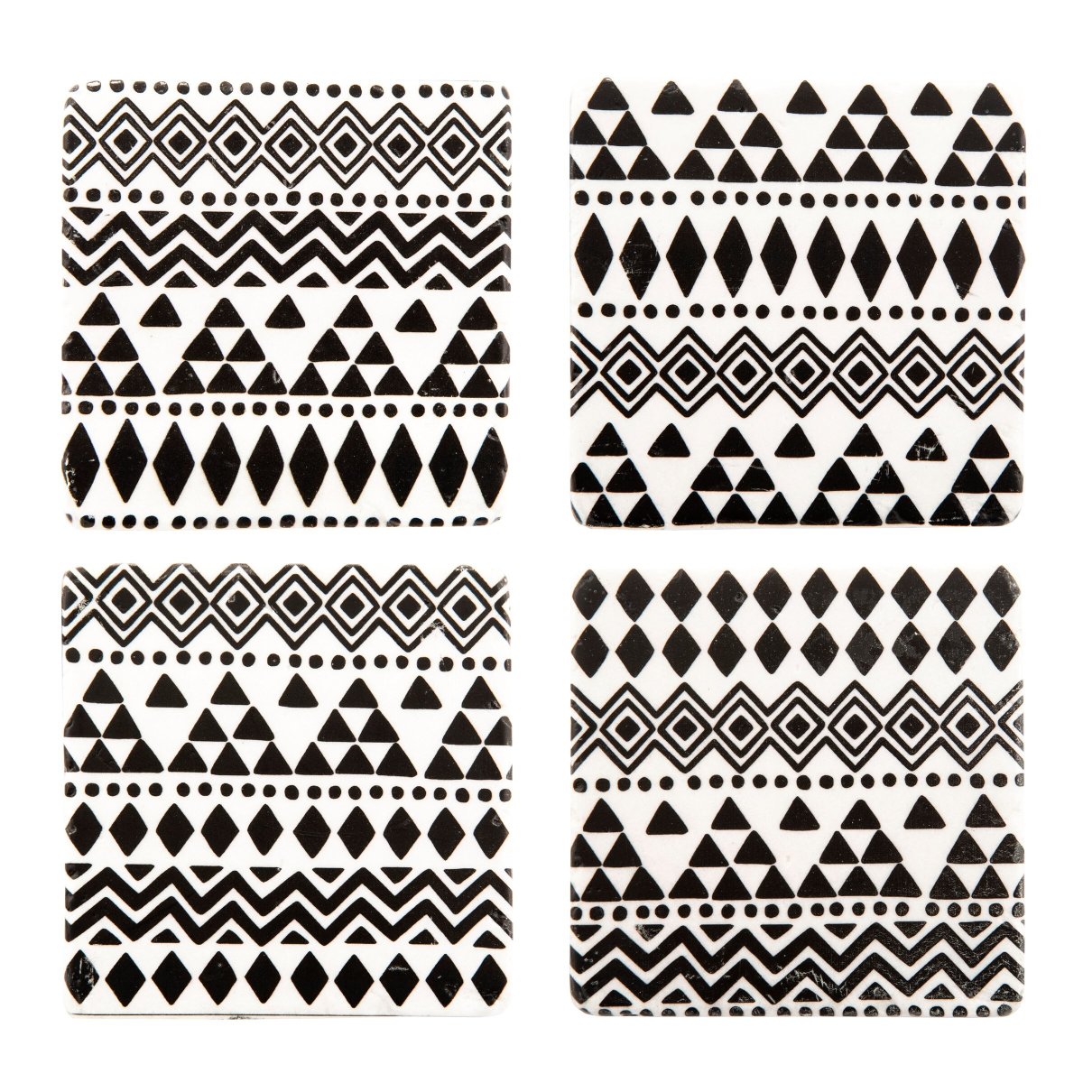 Орнамент древней Греции Меандр