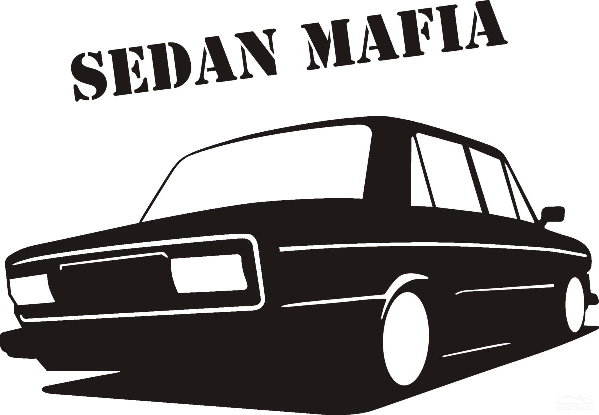 Надпись дрифт