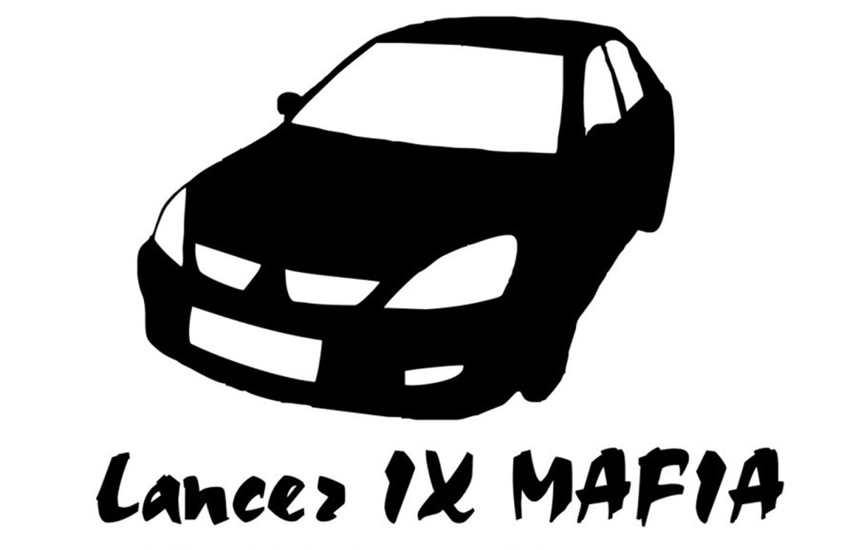 ВАЗ-2102 «Жигули»