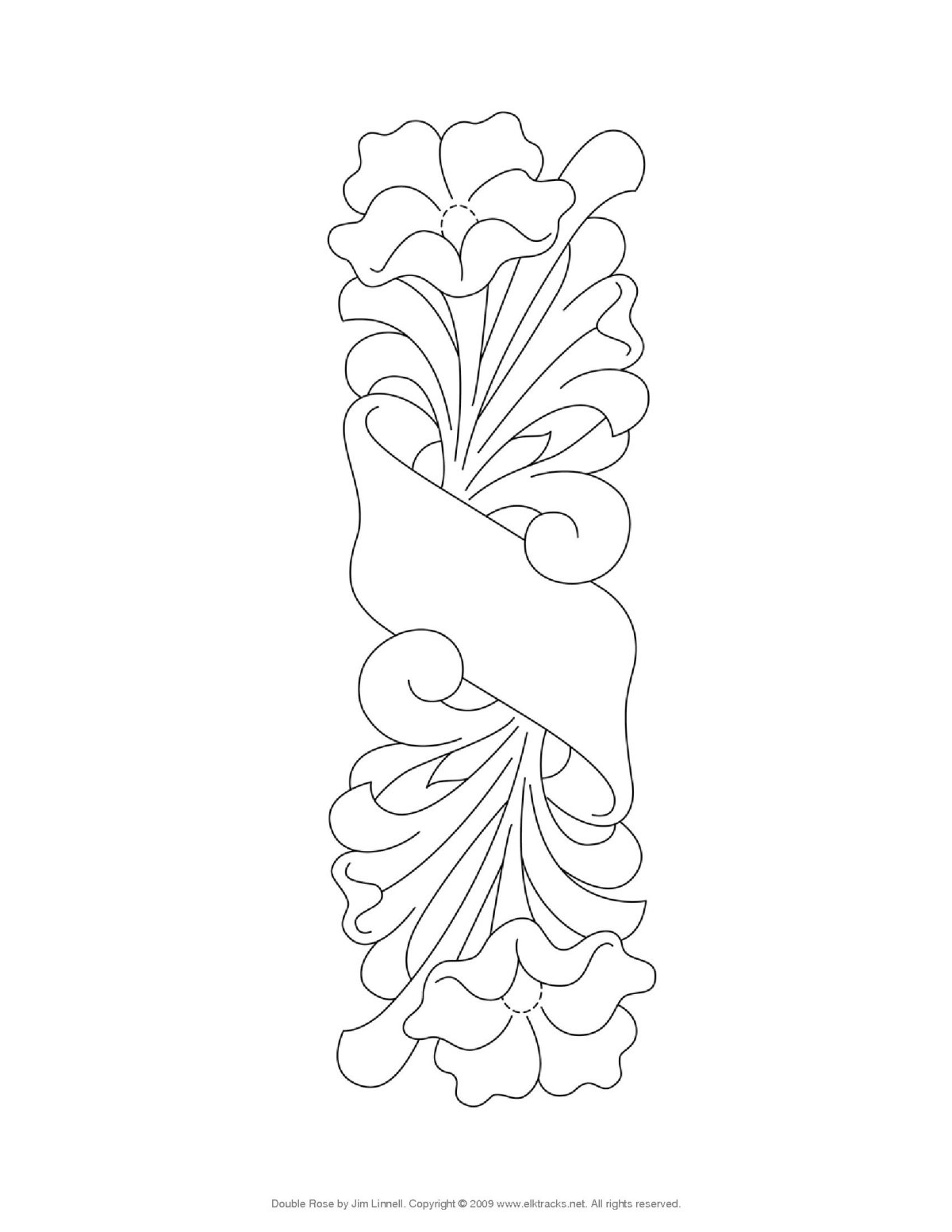 N Piran эскизы для тиснения