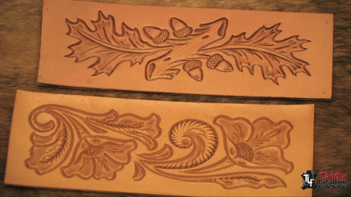 Роза Шеридан тиснение