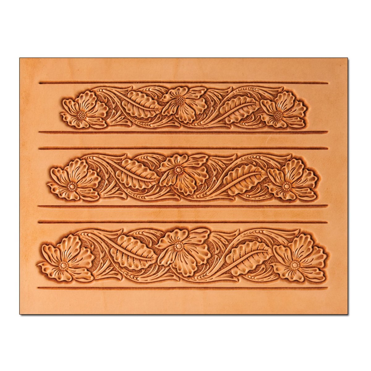 Узоры для тиснения