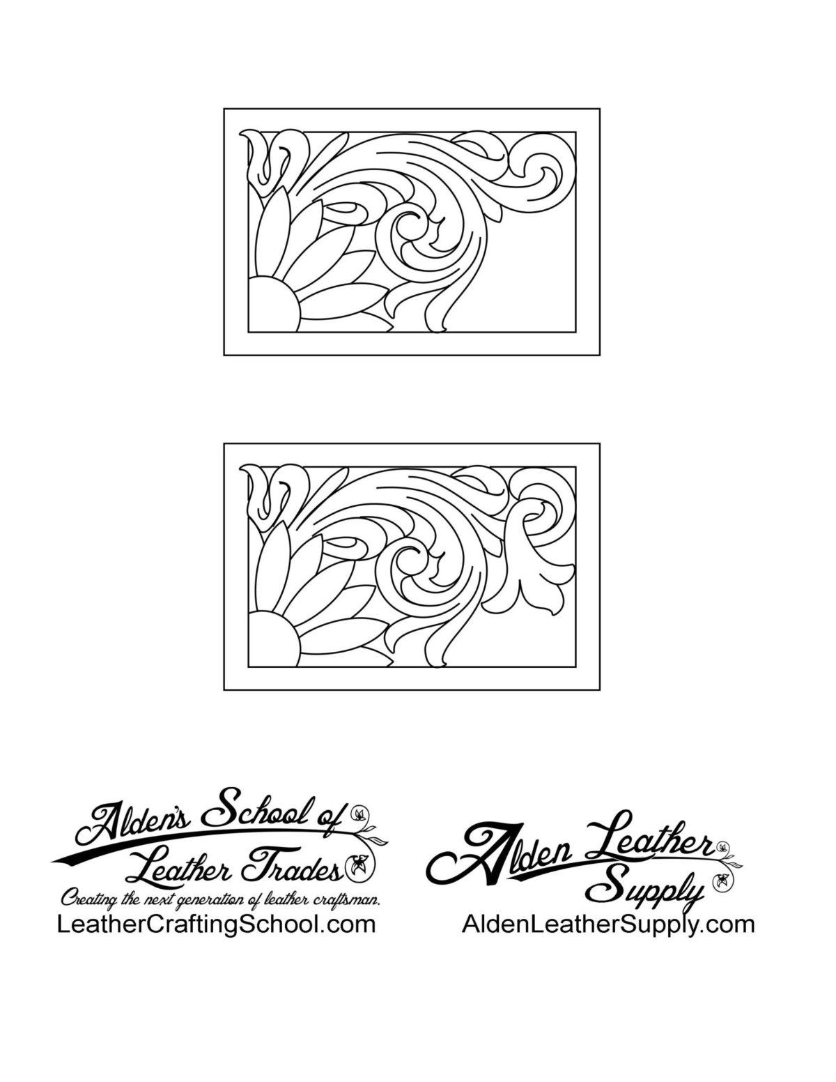 Орнаменты для резьбы по дереву