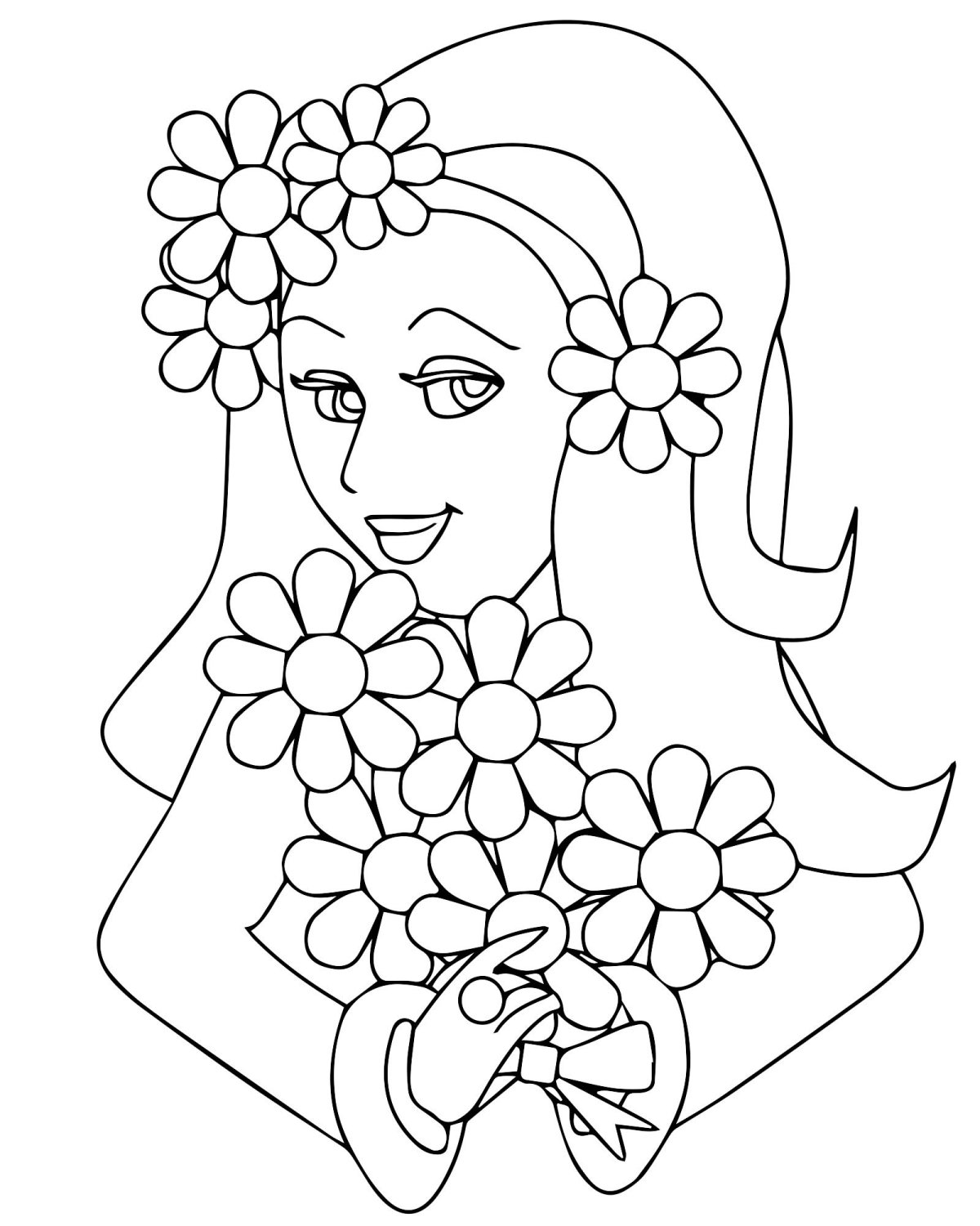 Части лица задания для дошкольников