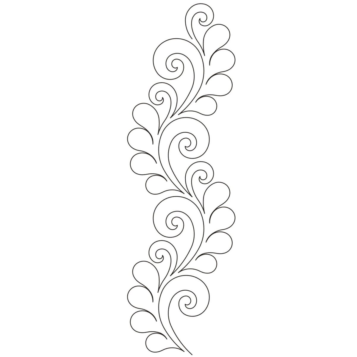 Футболка рисунок