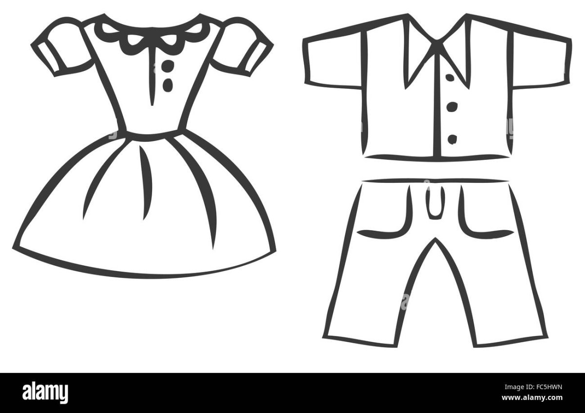 Трафареты для футболок