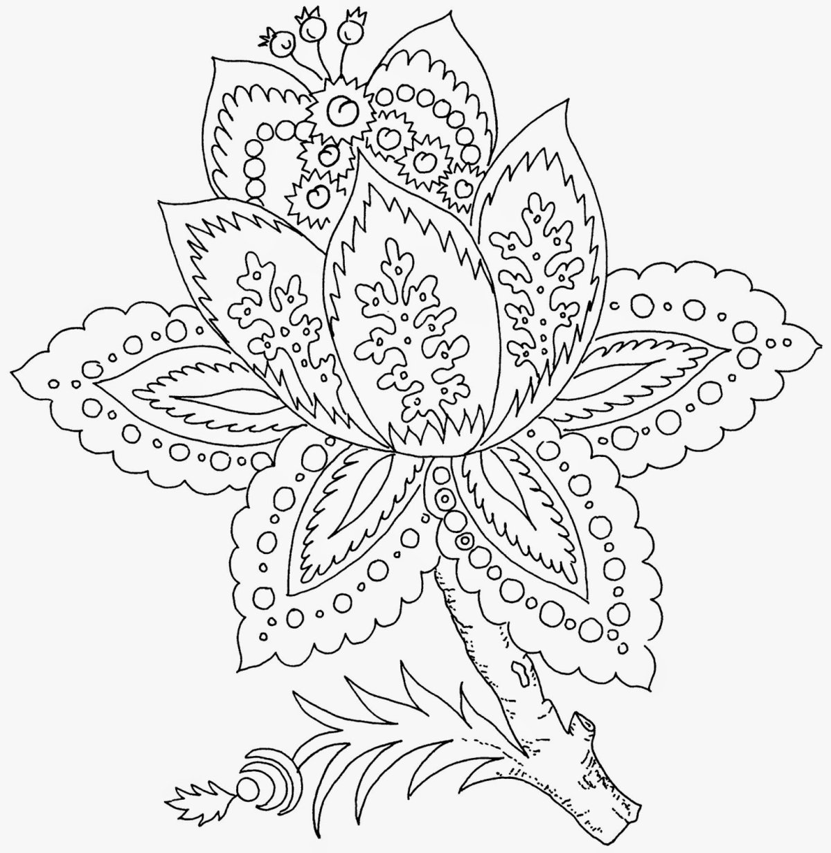 Кошка стразами