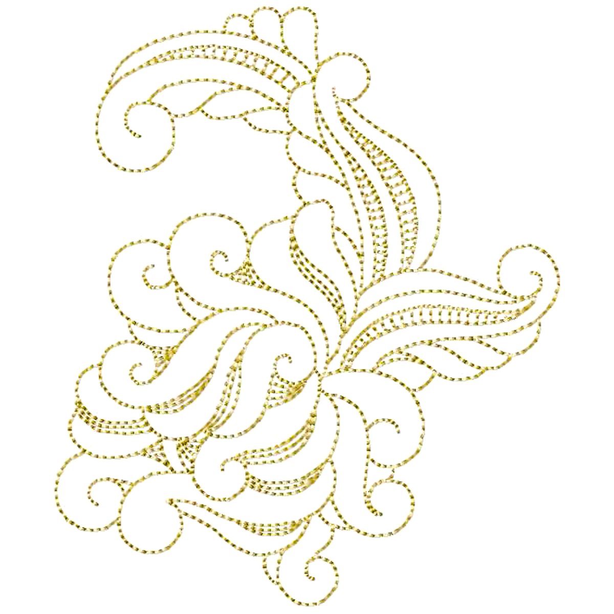 Маленькая трафареты для вышивки