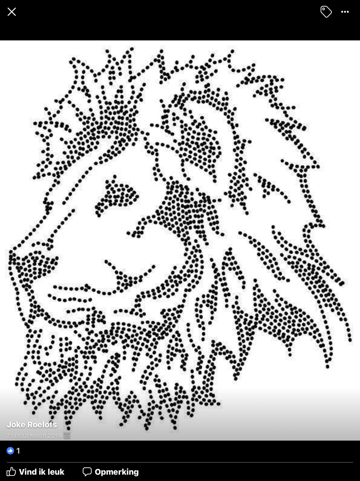 Трафареты для люневильской вышивки