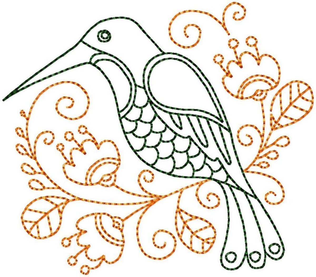 Трафареты для аппликаций из страз