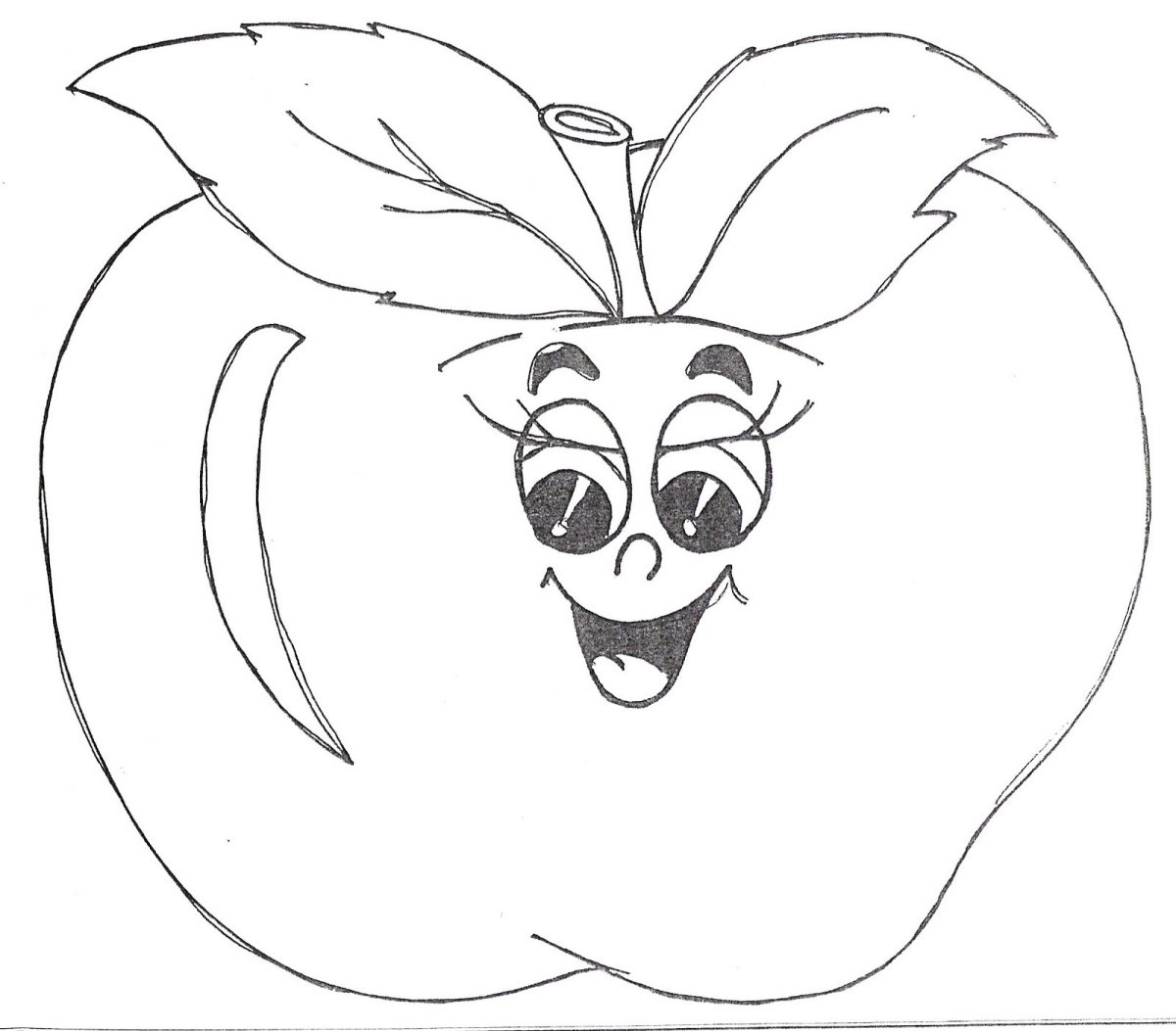 Выжигание по дереву эскизы прикольные