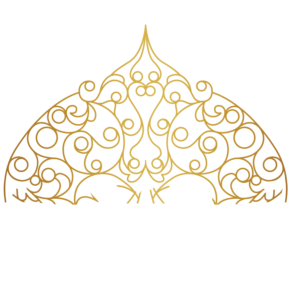 Ажурное выпиливание из фанеры