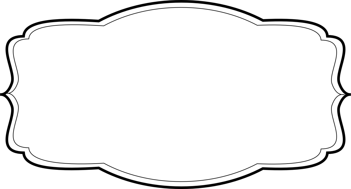 Наклейки на баночки