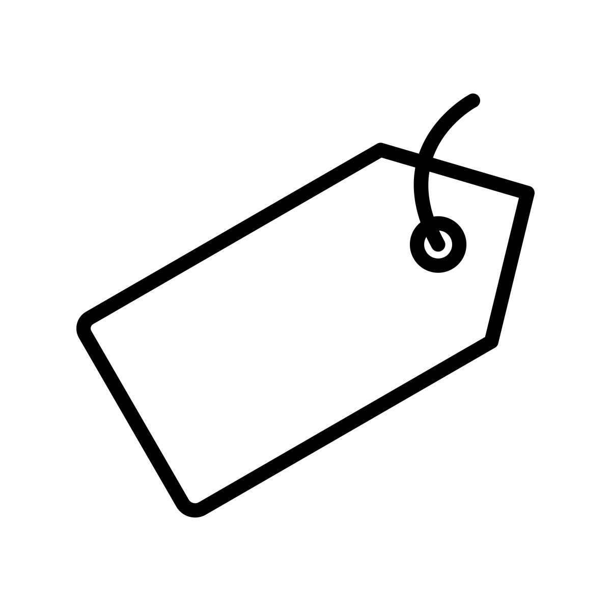 Карточки с надписями