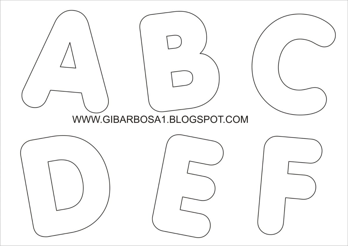 Голова Деда Мороза раскраска