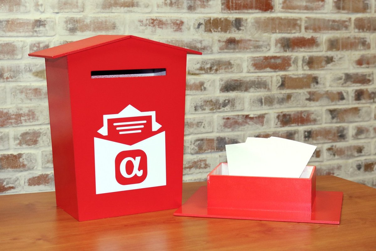 Почтовый голубь раскраска