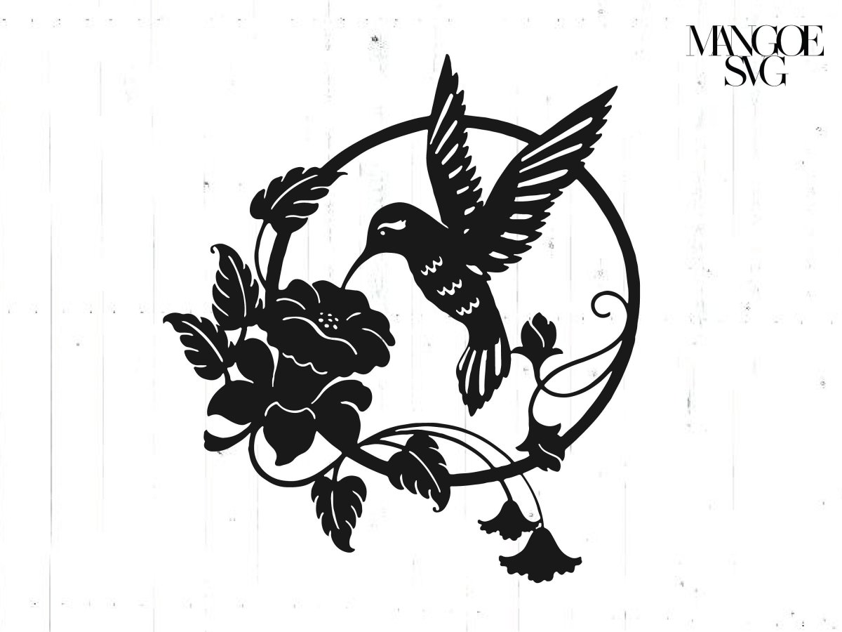 Раскраска свистулька птичка